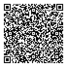 QR код "Я"