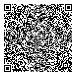 QR код "Мир Логистики"