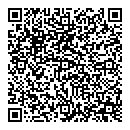 QR код "City Style"