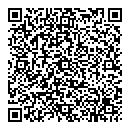 QR код "BALI"