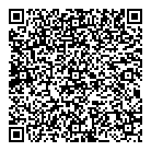 QR код "Прованс"