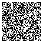 QR код "Domino`s Pizza"