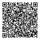 QR код "Мика"