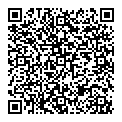 QR код "Style"