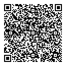 QR код "Весна"