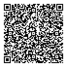QR код "Парикмахерская"