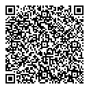 QR код "Инна"