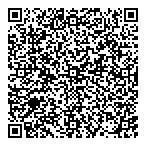 QR код "АвтоСпецТранс"