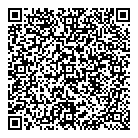 QR код "Санмарино"
