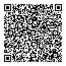 QR код "Шпилька"