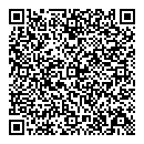 QR код "Магнолия"