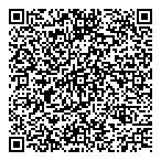 QR код "МегаТранс-Сервис"