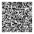 QR код "АНД"