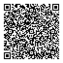 QR код "Лама"