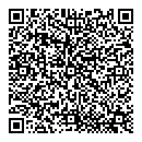 QR код "Стиль"