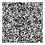 QR код "Карго-Транс"