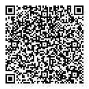 QR код "Дарий"