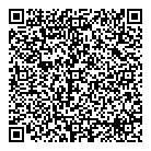 QR код "Дольчекиза"