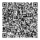 QR код "Париж"