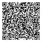 QR код "Спектр"