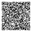 QR код "Афродита"
