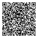 QR код "Tasha"