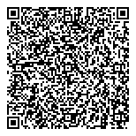 QR код "Авто Легион"