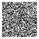 QR код "ГрузПроф"
