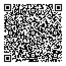 QR код "Мастер"