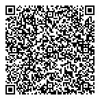 QR код "Донер Кебаб"
