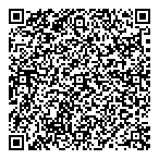 QR код "Возничий"
