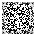 QR код "Грузо-поток"