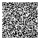 QR код "Дудинский интернат"