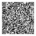 QR код "Форум"
