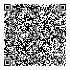 QR код "Авангард"