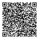 QR код "Зимушка"