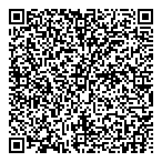 QR код "Севертранс"