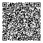 QR код "Буратино"