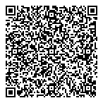 QR код "Апельсин"