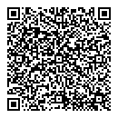 QR код "Бейби"