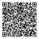 QR код "Незнайка"