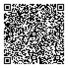 QR код "Магазин игрушек"