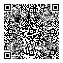 QR код "Форум"