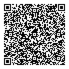 QR код "Красивая дома"