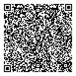 QR код "СТМ-траффик"