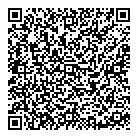 QR код "Натали"