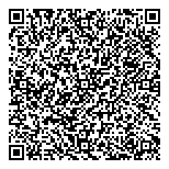 QR код "Дарекс Логистик"