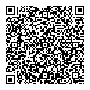 QR код "VIS-A-VIS"