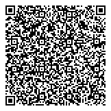 QR код "Переездспб"