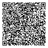 QR код "Альфа-Т"